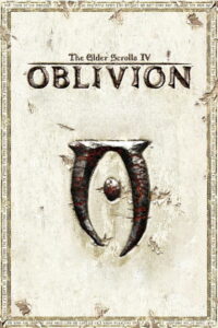 The Making of Oblivion 2006 on netflix
