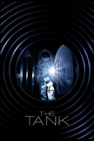 The Tank 2017 on netflix