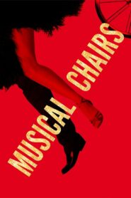 Musical Chairs 2012 on netflix