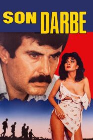 Son Darbe 1985 on netflix