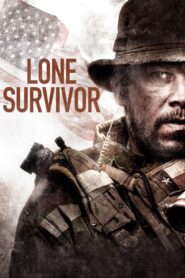 Lone Survivor 2013 on netflix