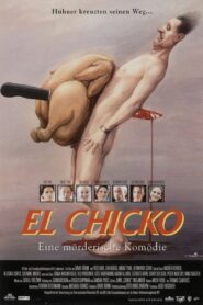 El Chicko 1996 on netflix