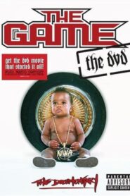 The Game: The Documentary 2005 on netflix