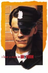 I Love a Man in Uniform 1993 on netflix