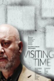 Visiting Time 2022 on netflix