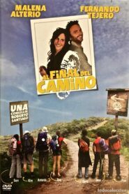 Al final del camino 2009 on netflix