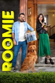 The Roommate 2024 on netflix