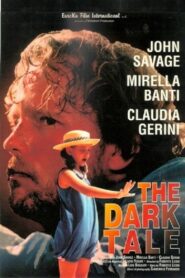 The Dark Tale 1991 on netflix