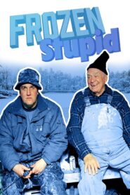 Frozen Stupid 2008 on netflix
