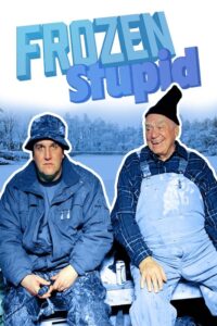 Frozen Stupid 2008 on netflix