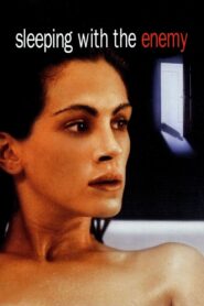 Sleeping with the Enemy 1991 on netflix