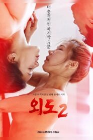 Affair 2 2020 on netflix