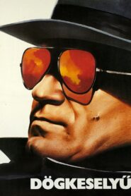 The Vulture 1982 on netflix