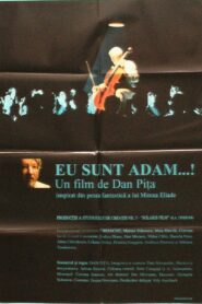 I Am Adam 1996 on netflix