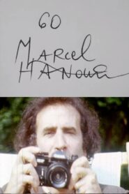 Cinématon n°60 : Marcel Hanoun 1980 on netflix