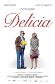 Delicia 2017 on netflix