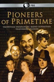 Pioneers of Primetime 2005 on netflix
