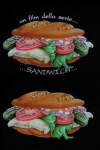 Sandwich 1980 on netflix