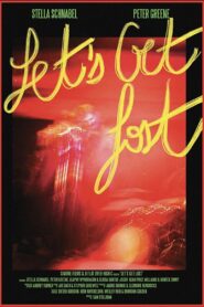 Let’s Get Lost 2020 on netflix