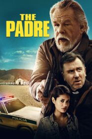 The Padre 2018 on netflix