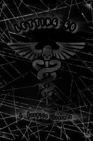 Letting Go: A Hospice Journey 1996 on netflix
