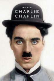 The Real Charlie Chaplin 2021 on netflix