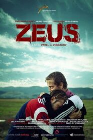 Zeus 2015 on netflix