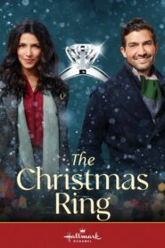 The Christmas Ring 2020 on netflix