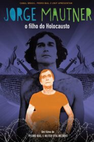 Jorge Mautner: Son of the Holocaust 2012 on netflix