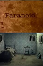 Paranoid 1994 on netflix