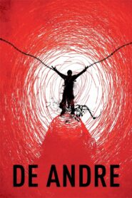 Nowhere Home 2012 on netflix