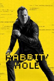 Rabbit Hole 2023 on netflix