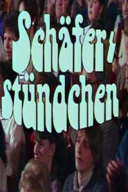 Schäferstündchen 1986 on netflix