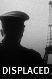 Displaced Person 1981 on netflix
