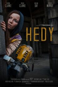 Hedy 2021 on netflix