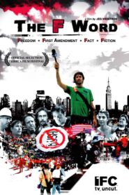 The F Word 2005 on netflix