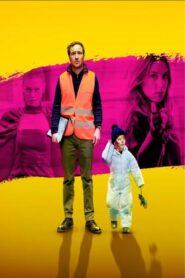 Der weiße Kobold 2023 on netflix