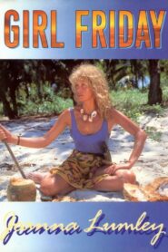 Girl Friday 1994 on netflix