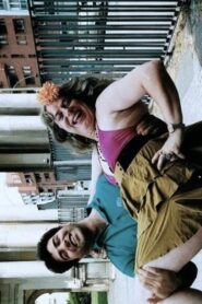 Love/Hate Lola 1996 on netflix