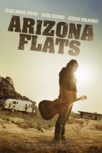 Arizona Flats 2003 on netflix