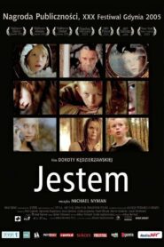 I Am 2005 on netflix