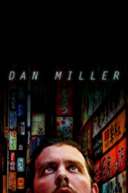 Dan Miller 2015 on netflix