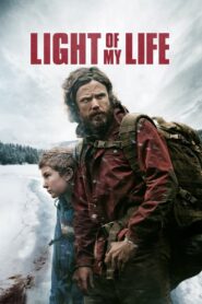 Light of My Life 2019 on netflix