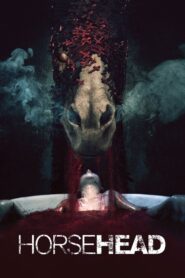 Horsehead 2014 on netflix
