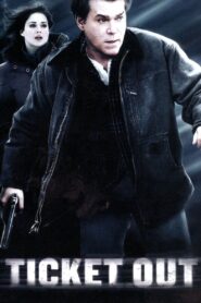Ticket Out 2011 on netflix