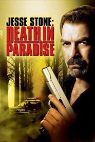 Jesse Stone: Death in Paradise 2006 on netflix