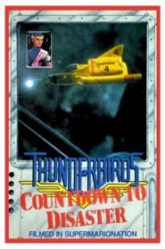 Countdown to Disaster 1982 on netflix