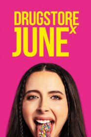 Drugstore June 2024 on netflix