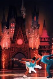 Disney’s Greatest Hits on Ice 1994 on netflix