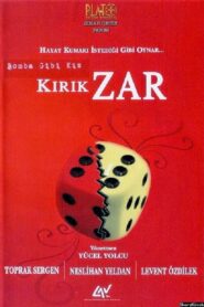Kırık Zar 2000 on netflix